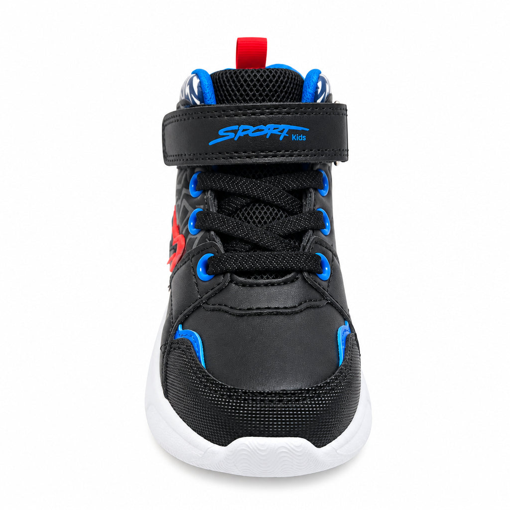 GDO - Sneakers Autunno Bambino