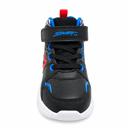 GDO - Sneakers Autunno Bambino