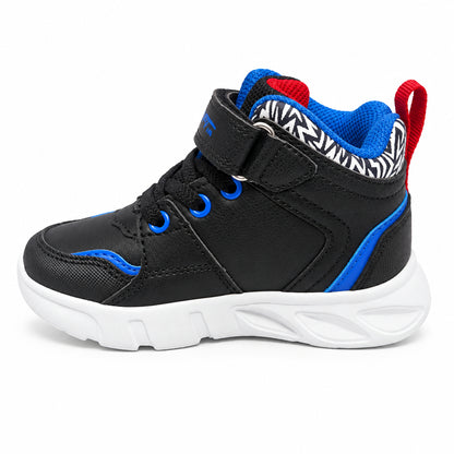 GDO - Sneakers Autunno Bambino