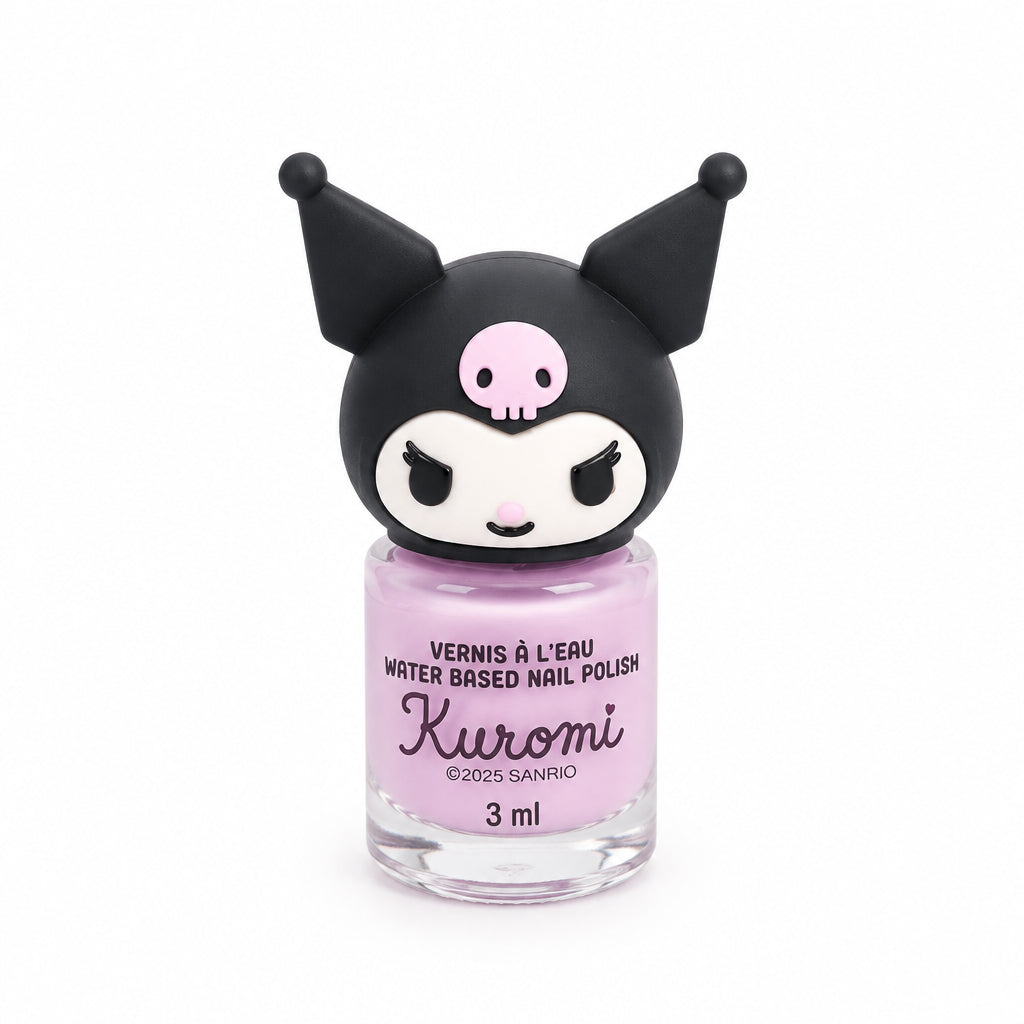 Hallo Kitty And Friends - Smalto All' Acqua Take Care