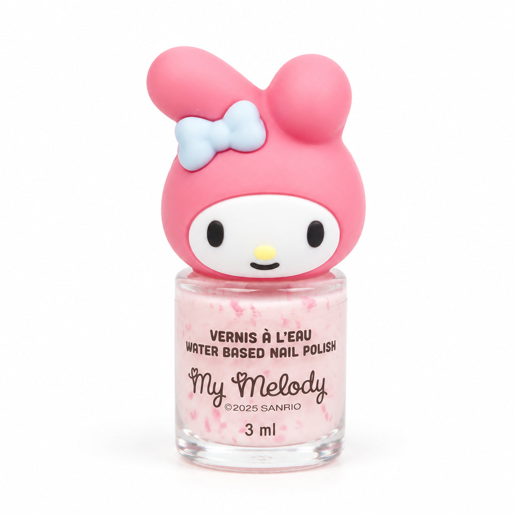 Hallo Kitty And Friends - Smalto All' Acqua Take Care