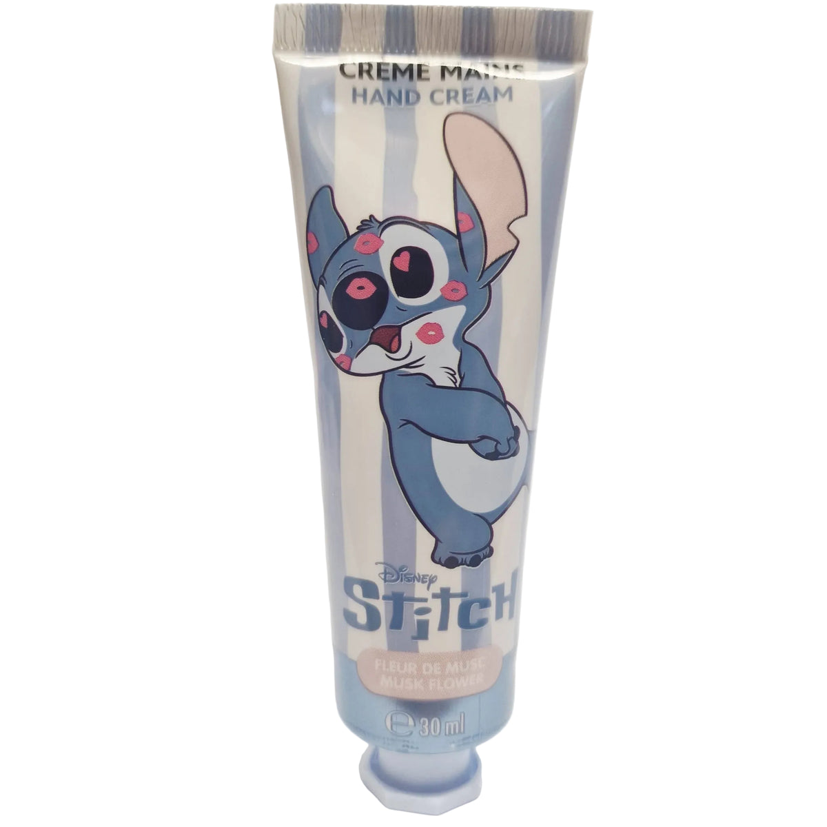 Stitch & Angel - Crema Mani Take Kare