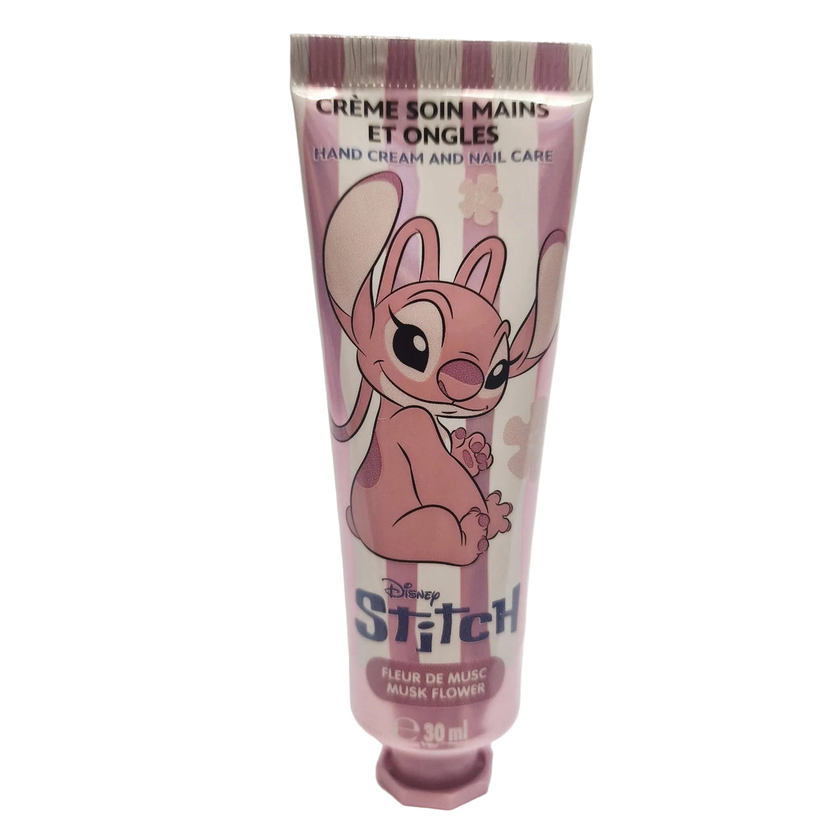 Stitch & Angel - Crema Mani Take Kare