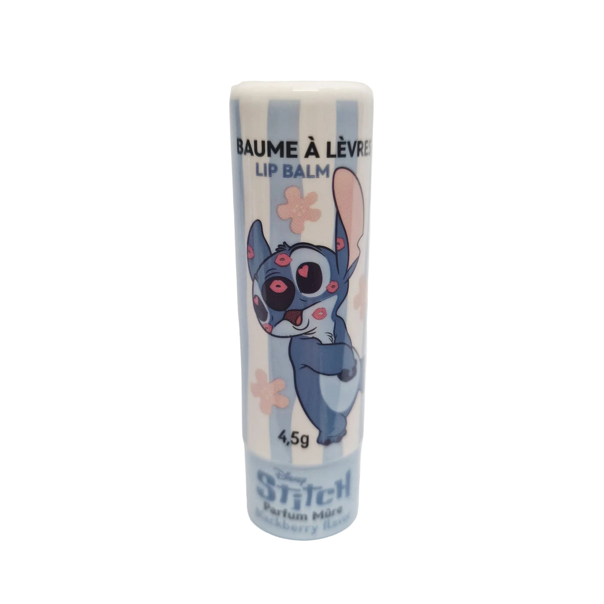 Stitch & Angel - Balsamo Labbra Take Kare