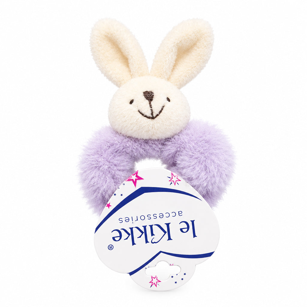Le Kikke - Fiocco Morbido Peluche