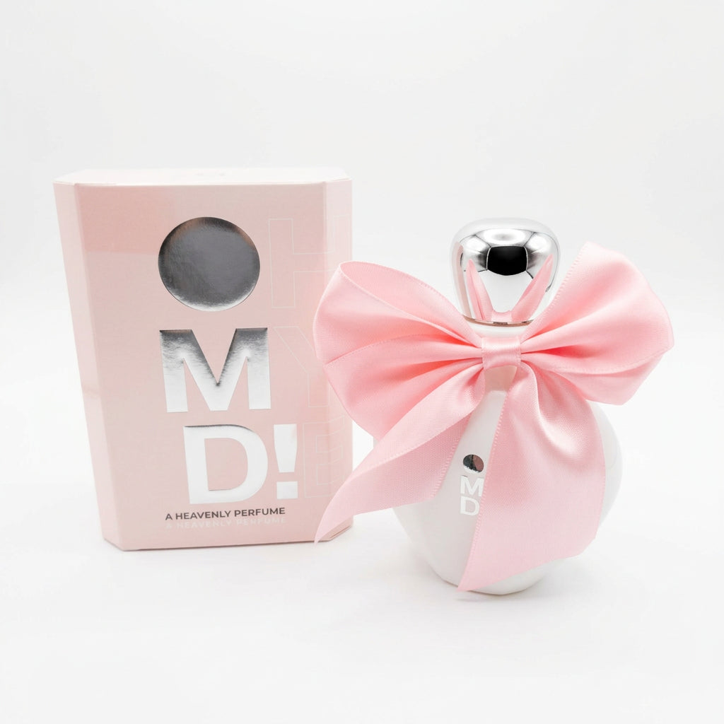Omerta - Parfum Oh My Dear OMD 100ml