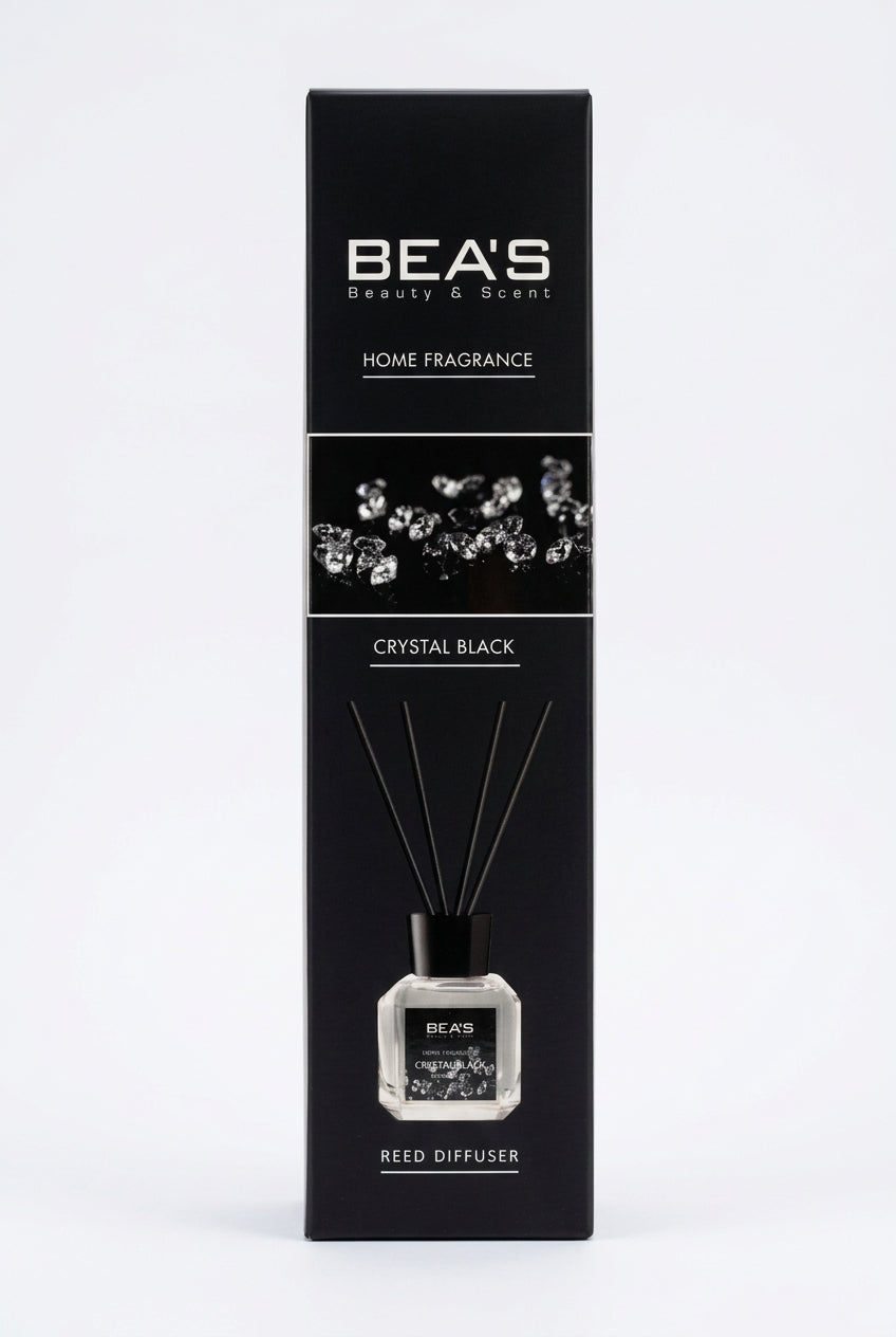 Bea's Home Fragrance 120ml