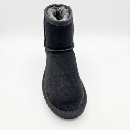 MGP Collection - Stivaletto donna Imbottito