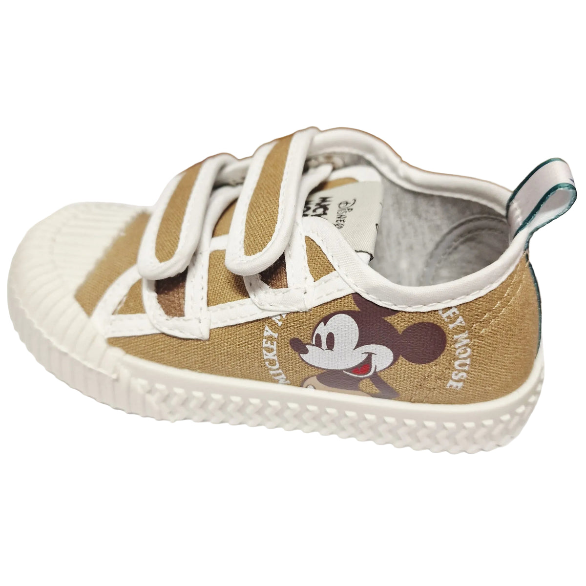 Disney Mickey Mouse