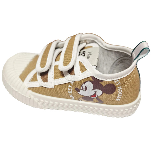 Disney Mickey Mouse