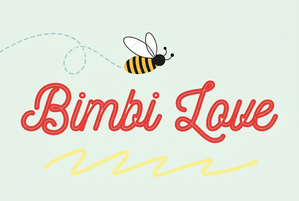 Bimbi Love