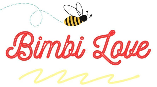 Bimbi Love